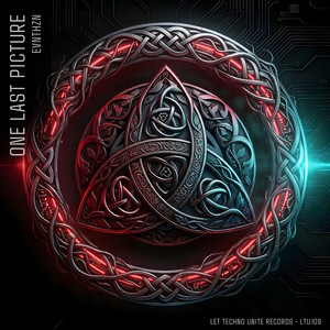 One Last Picture - radio edit by EVNTHZN