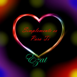 Una Parte de Mi by Ezat, Prod. Riddiman