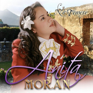 Nos Veremos en la Gloria by Anita Morán