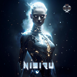 NIBIRU by DJ Phiil