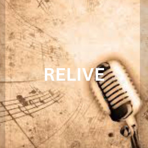 Relive