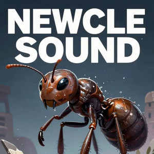 Night Watchman by Newcle sound