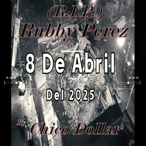 Ruby Perez Jet Set