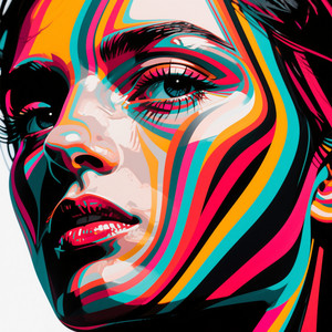 caso by agustin power