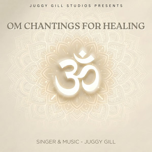 Om Chantings for Healing