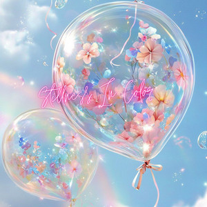 Sea South - Stillness In Color