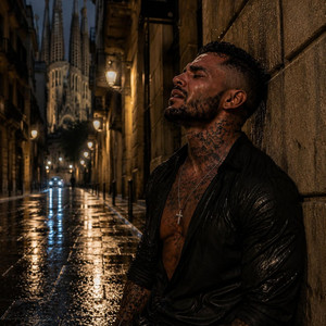 Tus labios by EL SANTO
