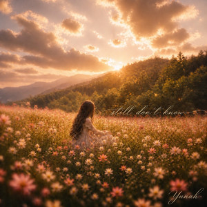 Still Don't Know by Yunah