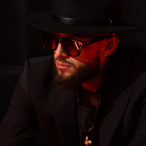 Tony J | Spotify