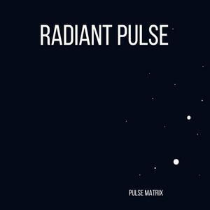 Radiant Pulse by Pulse Matrix