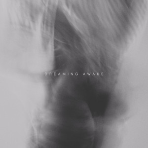 Dreaming Awake by Bluu Motel