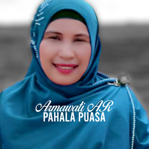Armawati AR - Pahala Puasa
