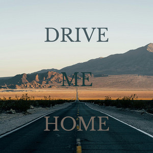 Drive Me Home by Sunniva