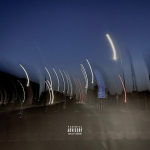 Unter uns by Inspecta, Lil Moon