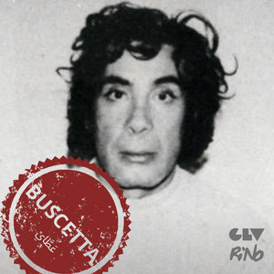 Buscetta by Rino