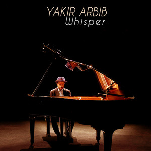 Barbès-Rochechouart by Yakir Arbib