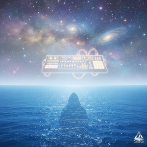 Experiment 88 by Summit of the Pacific