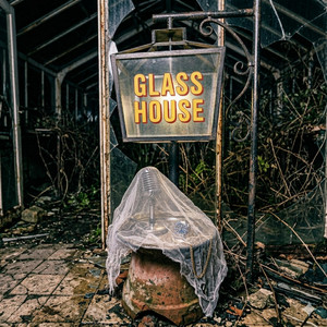 glass house by ganga56