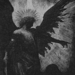 TRUE LUMI (SLOWED) by RrufusS