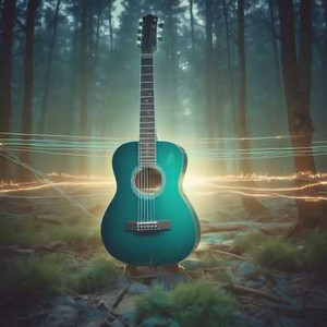 The Last String