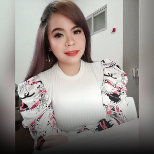 Yanti Bapuk - Motor Sebelah (Live Version)