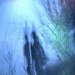Be Okay by Trevor Poole