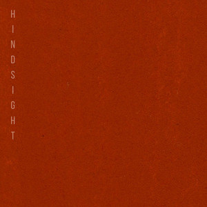 Hindsight by Tsuchi