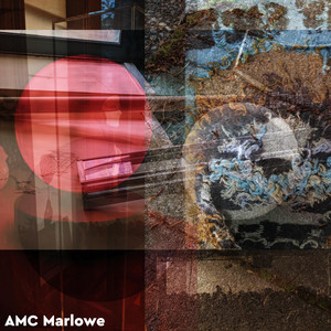 My Girls Be Saying The Same Old Things by AMC Marlowe