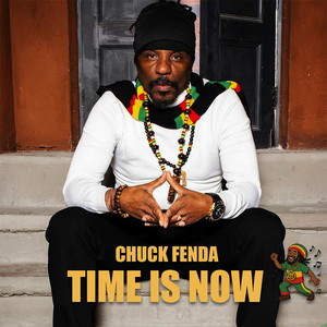 Chuck Fenda Gash Dem レコード Gash Dem - song and lyrics by Chuck Fenda | Spotify