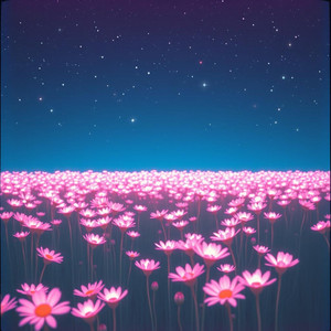 Pure Love — Lady Sunce