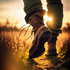 Atlas studio - Trust The Process