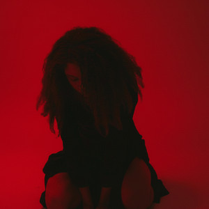 Vicious Vulture by Empty Machines