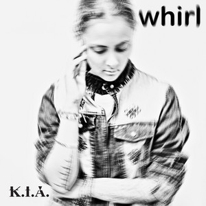 Whirl by K.I.A., Aiko Uthando