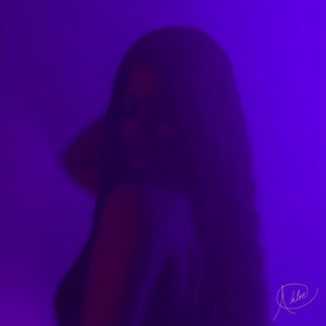 Every Type of Way by Amanda Chloe