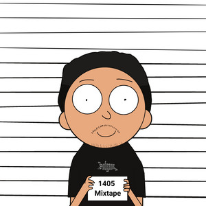 DrézinTheReal - Lembranças