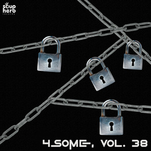 Various Artists — 4Some, Vol. 38 (2026)