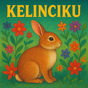 Halisa A & Riyan S - Hadirlah