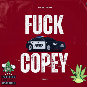 F**k Myachikne Copey