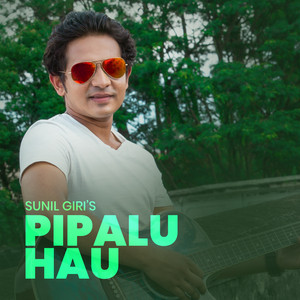 Pipalu Hau