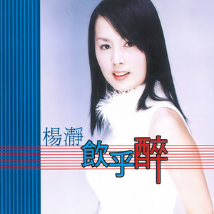 饮乎醉