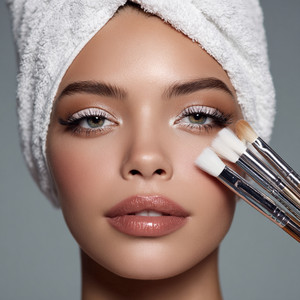INPLUSMUSIC - Beauty Care Formula