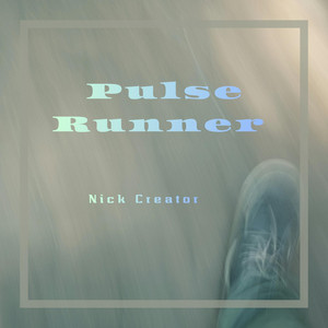 Pulse Runner by Nick Creator