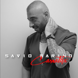 Savio Marino - Carnalità