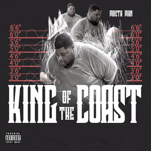 Kere de Mi by Mosta Man