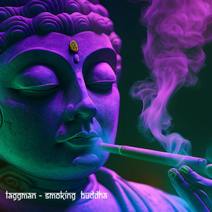 can buddhist smoke cigarettes smoking buddha Lamas and Monks that Drink