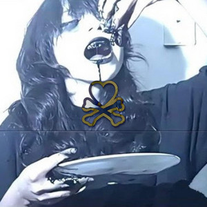 from lying lips and deceitful tongues