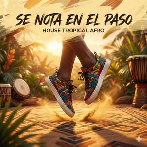 se nota en el paso by michell miusic