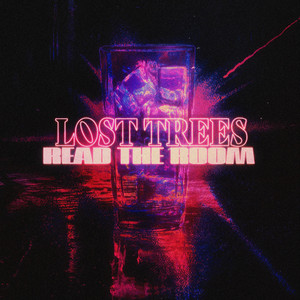 Read The Room by Lost Trees