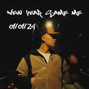 Play Dumb (feat. 19BABYCLOUD)