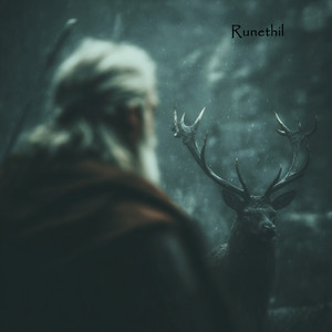 Ancestors by Runethil